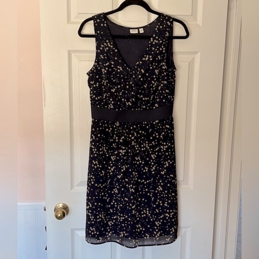 Esprit Dress